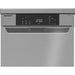 Съдомиялна машина Sharp QW-NS1CF49ES 10 комплекта 450 Ш мм E
