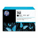 Оригиална касета за мастило HP CM991A Матово черно