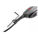 МУЛТИФУНКЦИОНАЛЕН ИНСТРУМЕНТ GRAPHITE 59G023 КУФАР