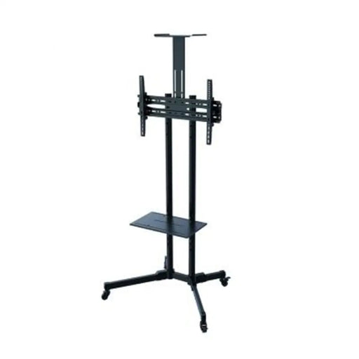 Поставка за телевизор TooQ FS1470M-B 37’’-70’’ 50 kg 70’’