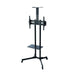 Поставка за телевизор TooQ FS1470M-B 37’’-70’’ 50 kg 70’’