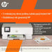 Безжичен многофункционален цветен принтер HP ENVY Inspire