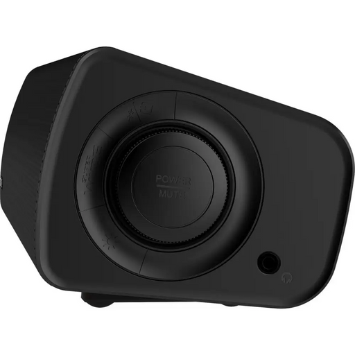 Озвучителна система Creative Sound Blaster GS3 - Черен