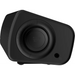 Озвучителна система Creative Sound Blaster GS3 - Черен