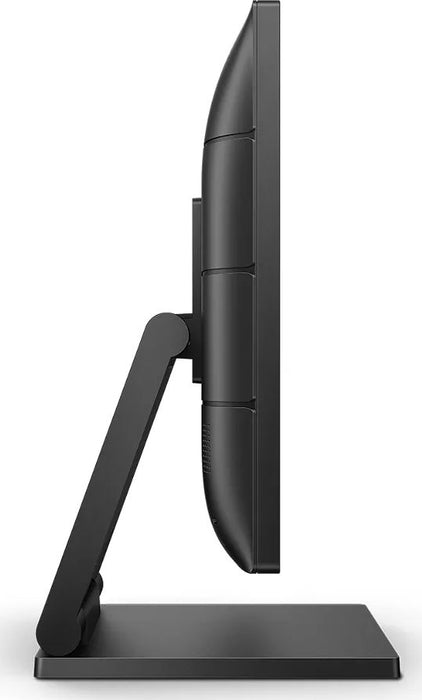 PHILIPS 172B9TL/00 B-Line 43,2 см 17 инча LCD монитор с SmoothTouch HDMI USB аудио