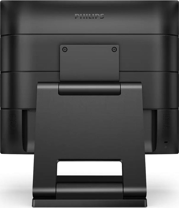 PHILIPS 172B9TL/00 B-Line 43,2 см 17 инча LCD монитор с SmoothTouch HDMI USB аудио