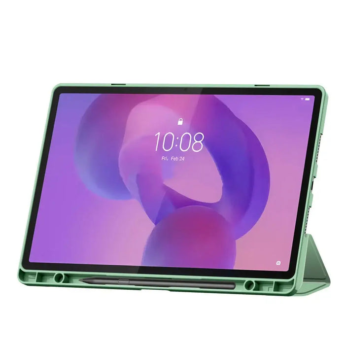 Калъф за писалка Tech-Protect SC за Lenovo Idea Tab Pro