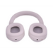 Слушалки Sony WH-1000XM5 Кабелни и безжични Лента за глава