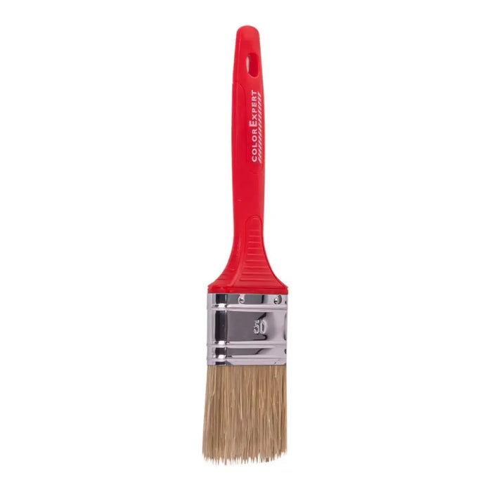 УНИВЕРСАЛНА ЧЕТКА КЛАС 6 СМЕСЕН КОСЪМ 50 MM COLOR EXPERT