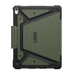 Калъф UAG Metropolis SE със стойка и поставка за молив