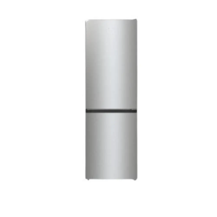 Gorenje NRK61CS2XL4 хладилник с фризер Свободностоящ 300 LC
