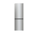 Gorenje NRK61CS2XL4 хладилник с фризер Свободностоящ 300 LC