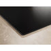 Вграден керамичен плот Electrolux EIV83443CT Индукционен