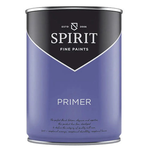 ГРУНД 1 L SPIRIT