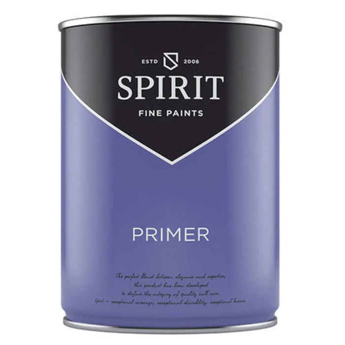 ГРУНД 1 L SPIRIT