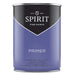 ГРУНД 1 L SPIRIT