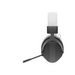 Геймърски безжични слушалки Dark Project Vexo Wireless