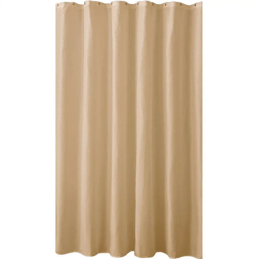 ЗАВЕСА ЗА БАНЯ LEROY