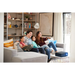 Проектор за данни Optoma UHZ55 Стандартно фокусен проектор