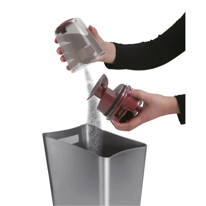 Прахосмукачка без торба Hoover MBC500UV 011 за матраци