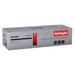 Тонер Activejet ATK-360N (заместител за Kyocera TK-360;