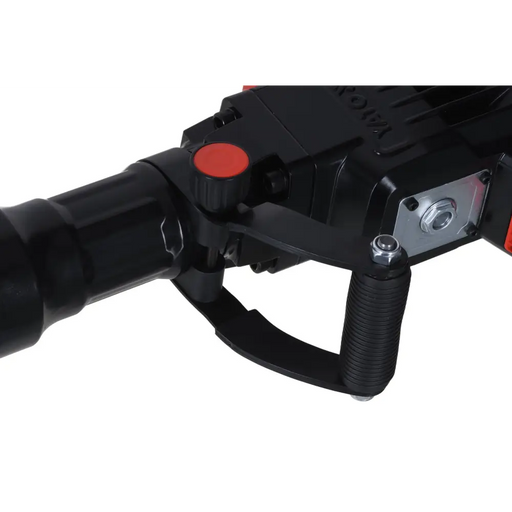 Чук за разбиване Yato YT-82002 Черен Червен 1600 W