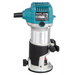 ЕЛЕКТРИЧЕСКА ФРЕЗОВА МАШИНА 710W MAKITA RT0702C