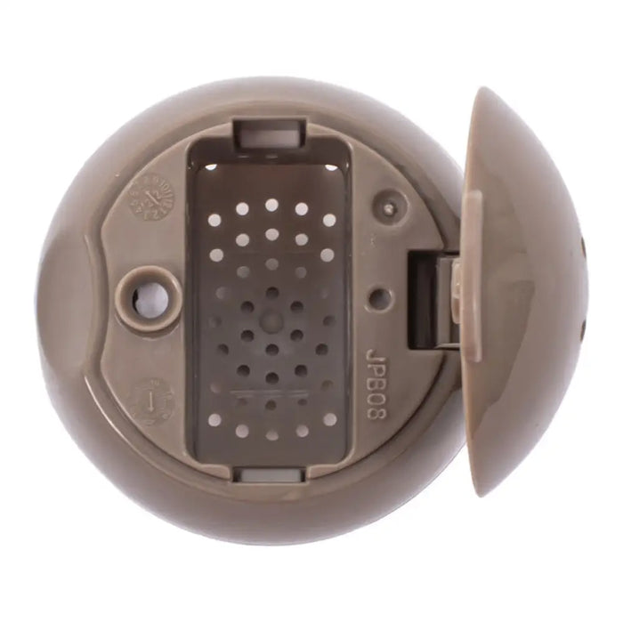 КУТИЯ ЗА ХЛОРНИ ТАБЛЕТКИ ЗА ДЖАКУЗИ INTEX 29044