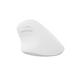 Вертикална мишка Natec Crake 2 Wireless 2400DPI Bluetooth