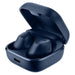 Безжични слушалки Sennheiser Accentum ANC Bluetooth 5.3 сини