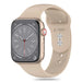 Силиконова каишка Tech-Protect за Apple Watch 4 / 5 / 6 / 7