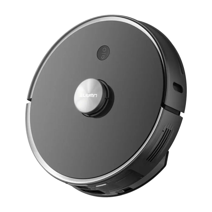 Прахосмукачка-робот UWANT U100 Lite с функция Mop + станция