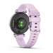 Garmin Lily 2 35,4 мм цифров 240 x 201 пиксела сензорен