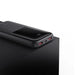 Преносима батерия Powerbank Tech-Protect PB01 10000mAh