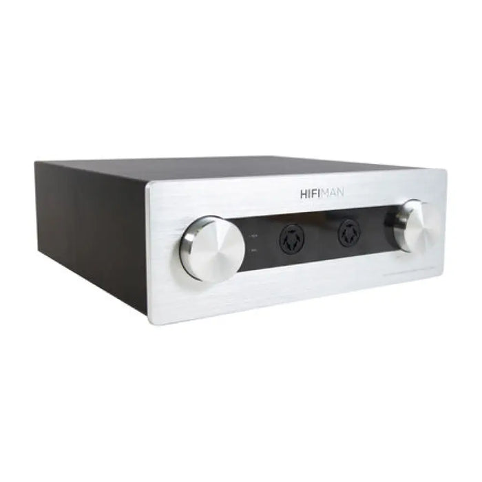 Електростатичен усилвател HiFiMAN Mini Shangri La