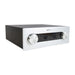 Електростатичен усилвател HiFiMAN Mini Shangri La