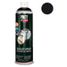 СПРЕЙ ЗА СПИРАНЕ НA ТЕЧОВЕ ЧЕРЕН 500 ML PINTY PLUS