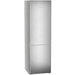 Хладилник с фризер Liebherr KGNsf 57Vd03 371 l D No Frost
