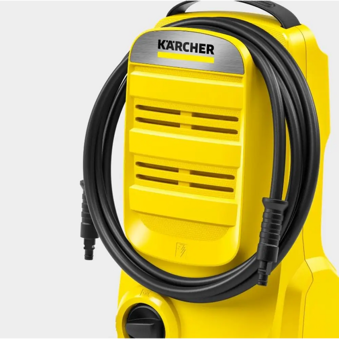Автомивка под налягане KARCHER K 2 Classic - 1.673-574.0