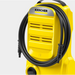Автомивка под налягане KARCHER K 2 Classic - 1.673-574.0