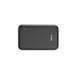 HAMA Външна батерия ’Pocket 5’’ Power Pack 5000 mAh Изходи: