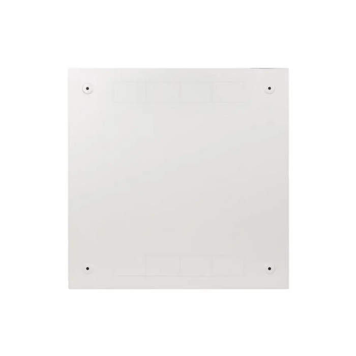 Шкаф Lanberg 19’’ стенен монтаж 6U + 3u/540x200