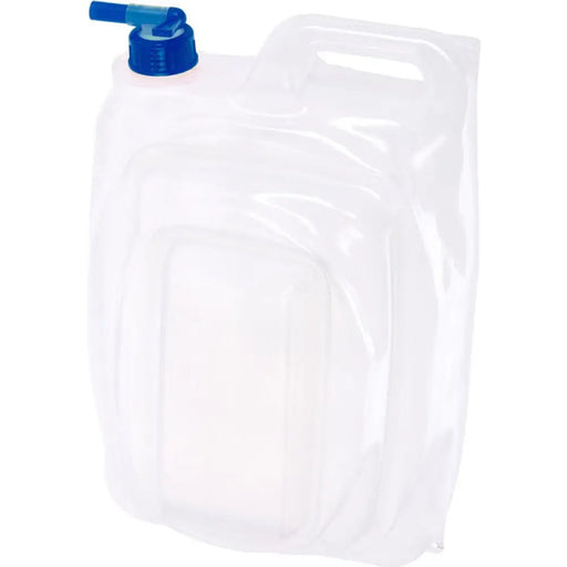 ТУБА ЗА ВОДА 13L REDCLIFFS OUTDOOR CY5952040