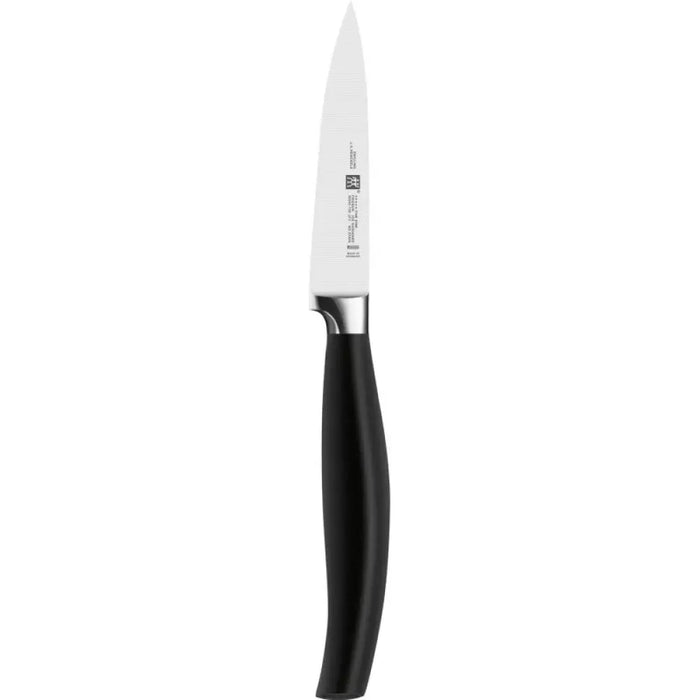 ZWILLING 30142-000-0 Комплект кухненски прибори/ножове