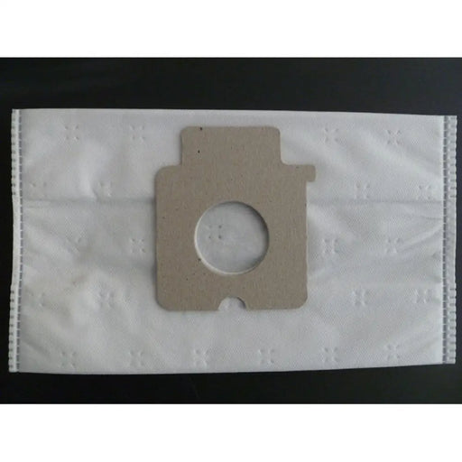 ТОРБИ ЗА ПРАХОСМУКАЧКА COALA ТОРБ. ЗА ПРАХ. TONI PA6-A COAL