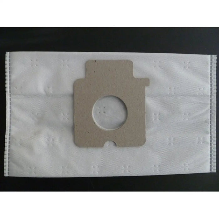 ТОРБИ ЗА ПРАХОСМУКАЧКА COALA ТОРБ. ЗА ПРАХ. TONI PA6-A COAL