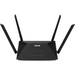 Безжичен рутер ASUS RT-AX53U 2.4/5 GHz 547 - 1201 Mbps WiFi