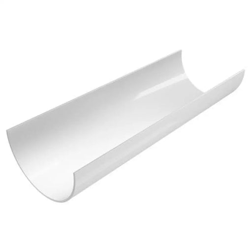 УЛУК 3М БЯЛ CLASSIC 120 DEVOREX CLASSIC