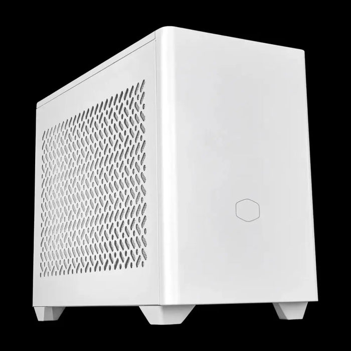 Кутия Cooler Master MasterBox NR200P V2 Mini ITX