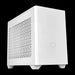 Кутия Cooler Master MasterBox NR200P V2 Mini ITX